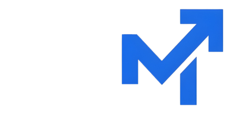 GLM